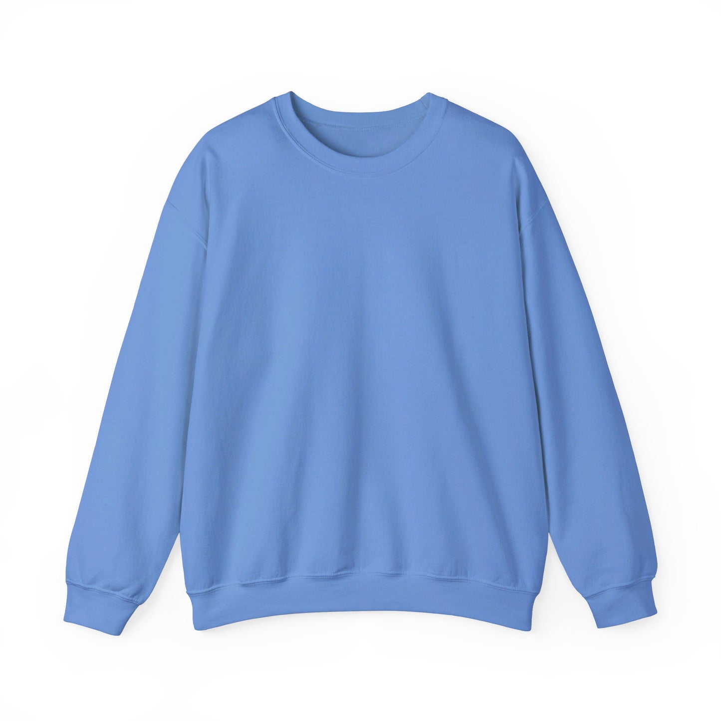 Storm - Woo sweatshirt