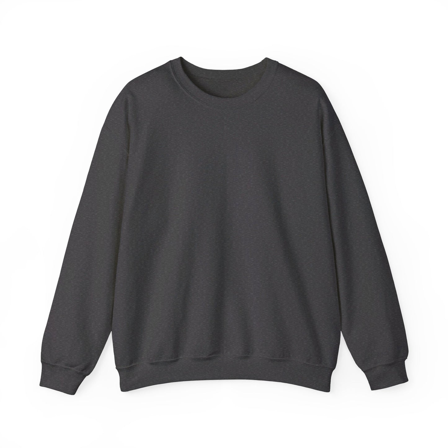 Misty - Woo sweatshirt