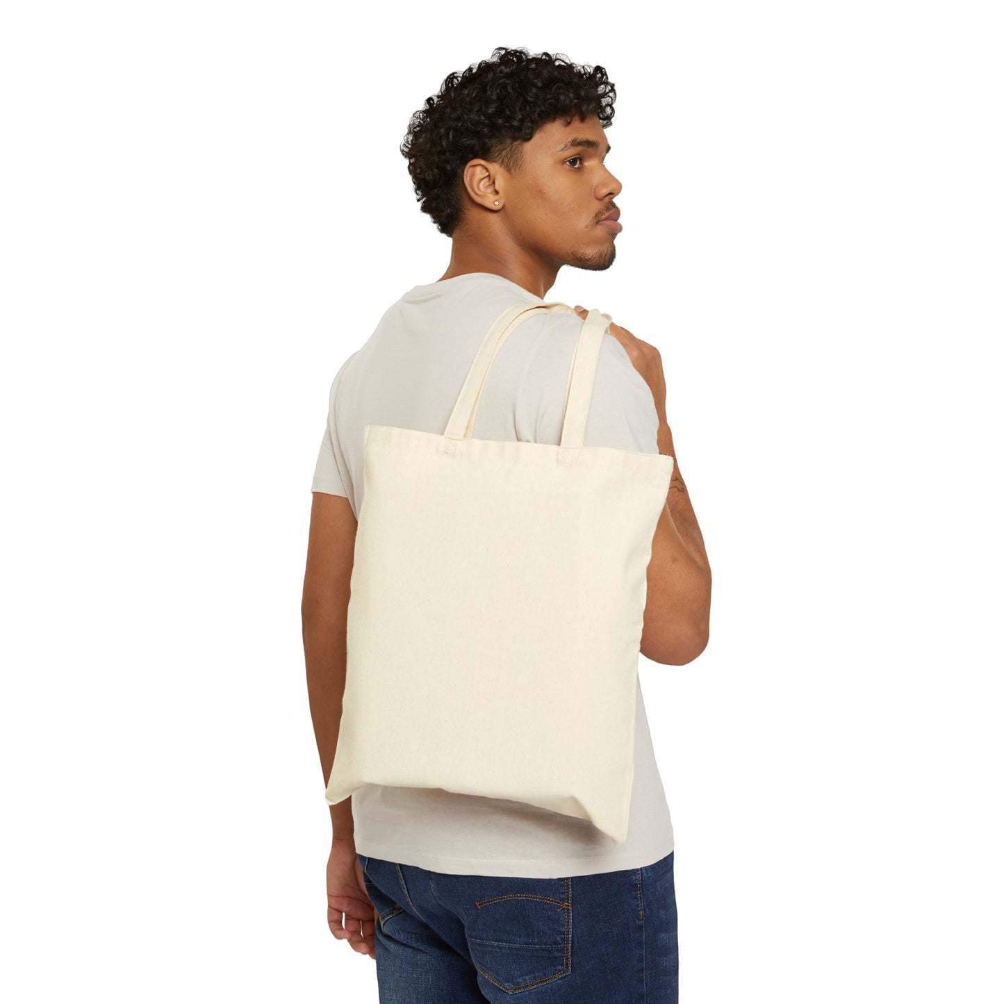 Betty - Tote Bag