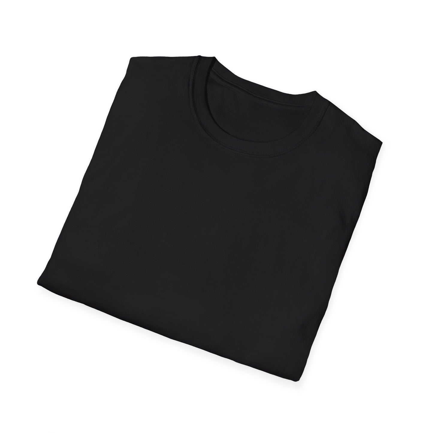 Train Reaction - tee