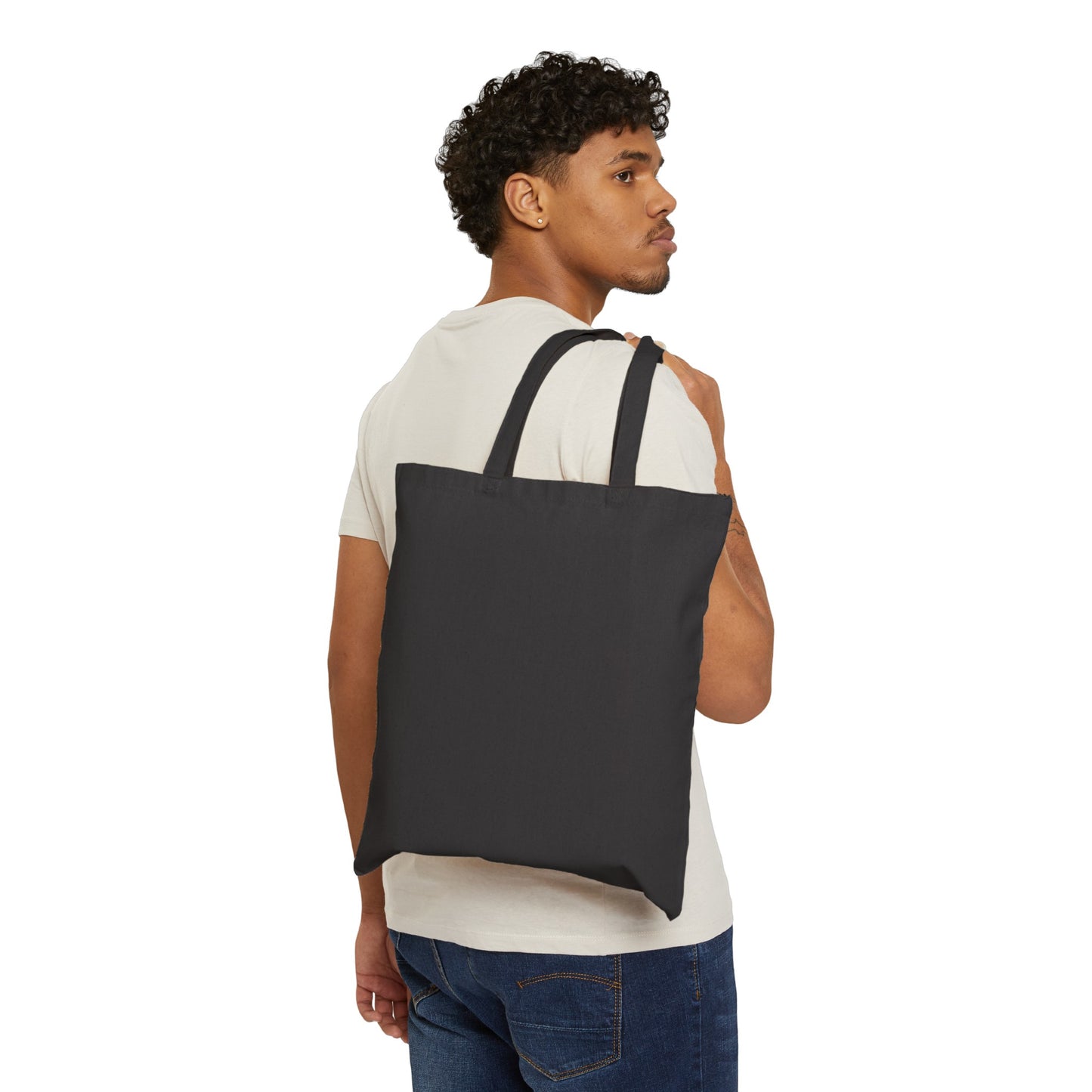 Betty - Tote Bag