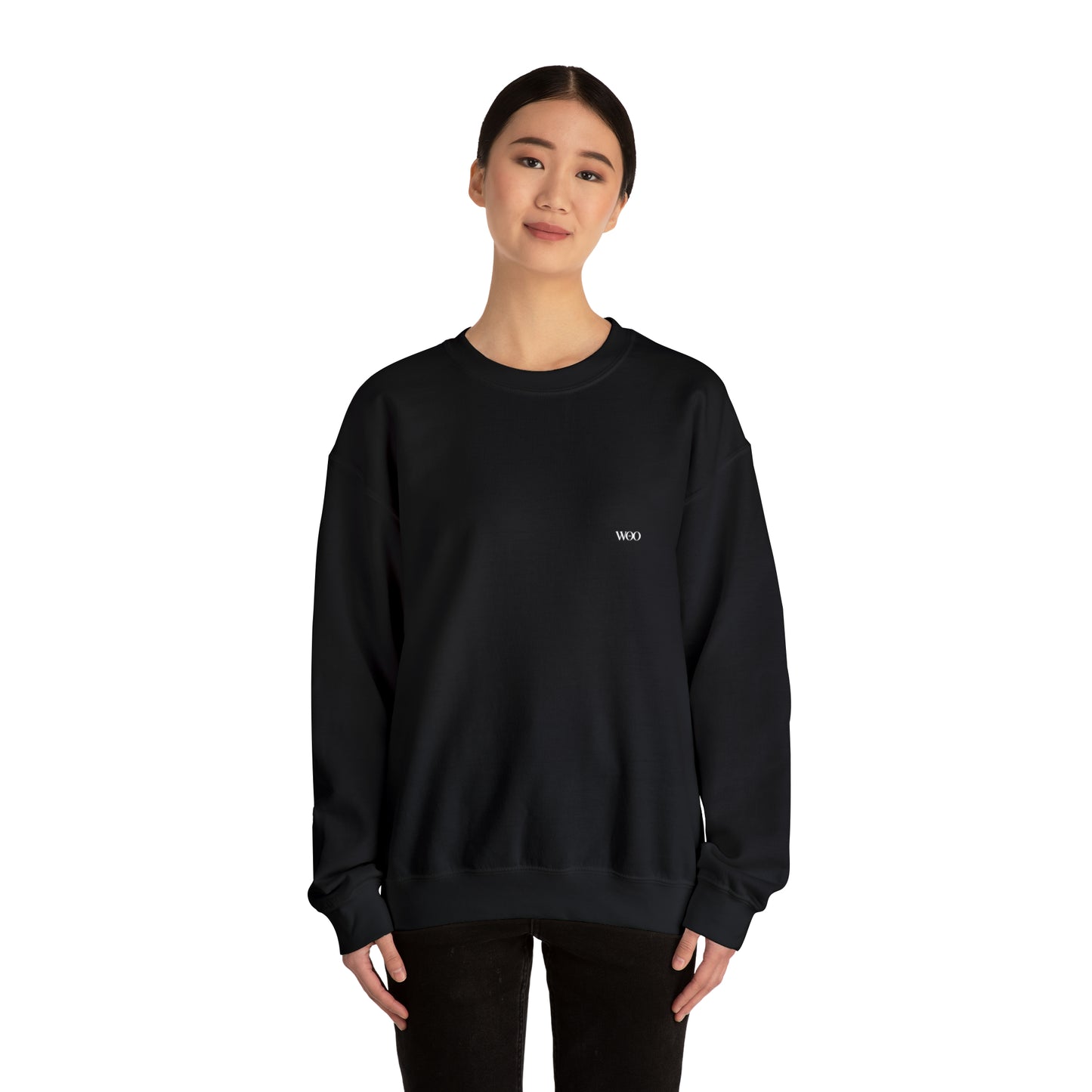 Chirpling - sweatshirt