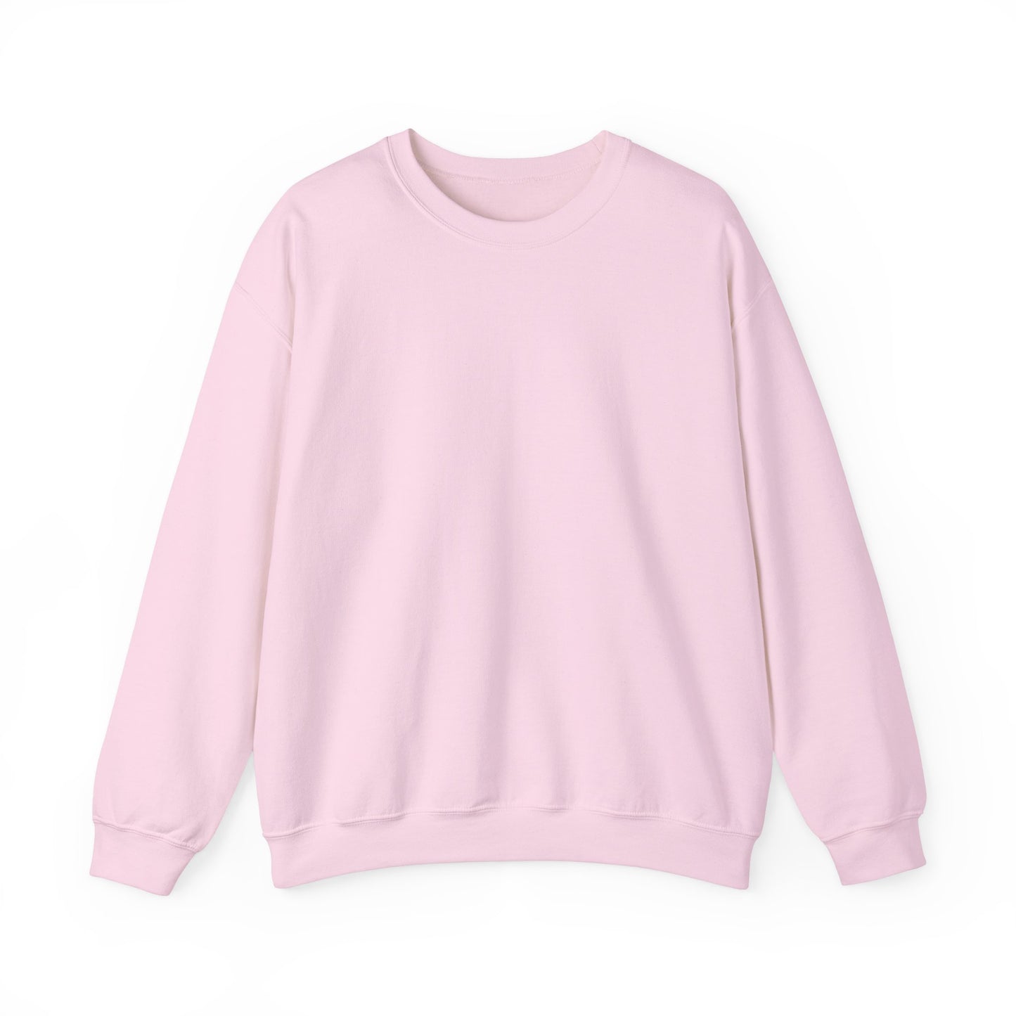 BLISS - Woo sweatshirt