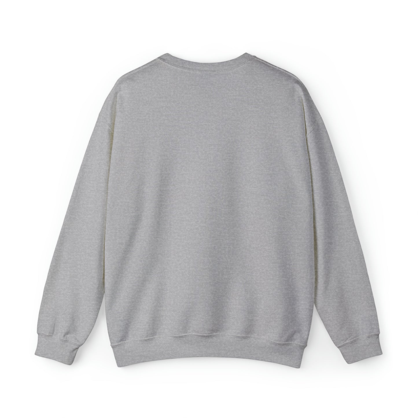 Sunday Your Monday - sweatshirt