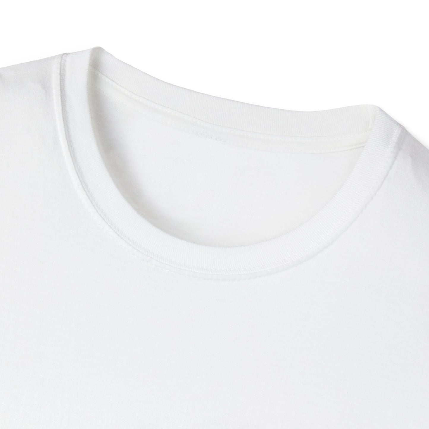 Train Reaction - tee