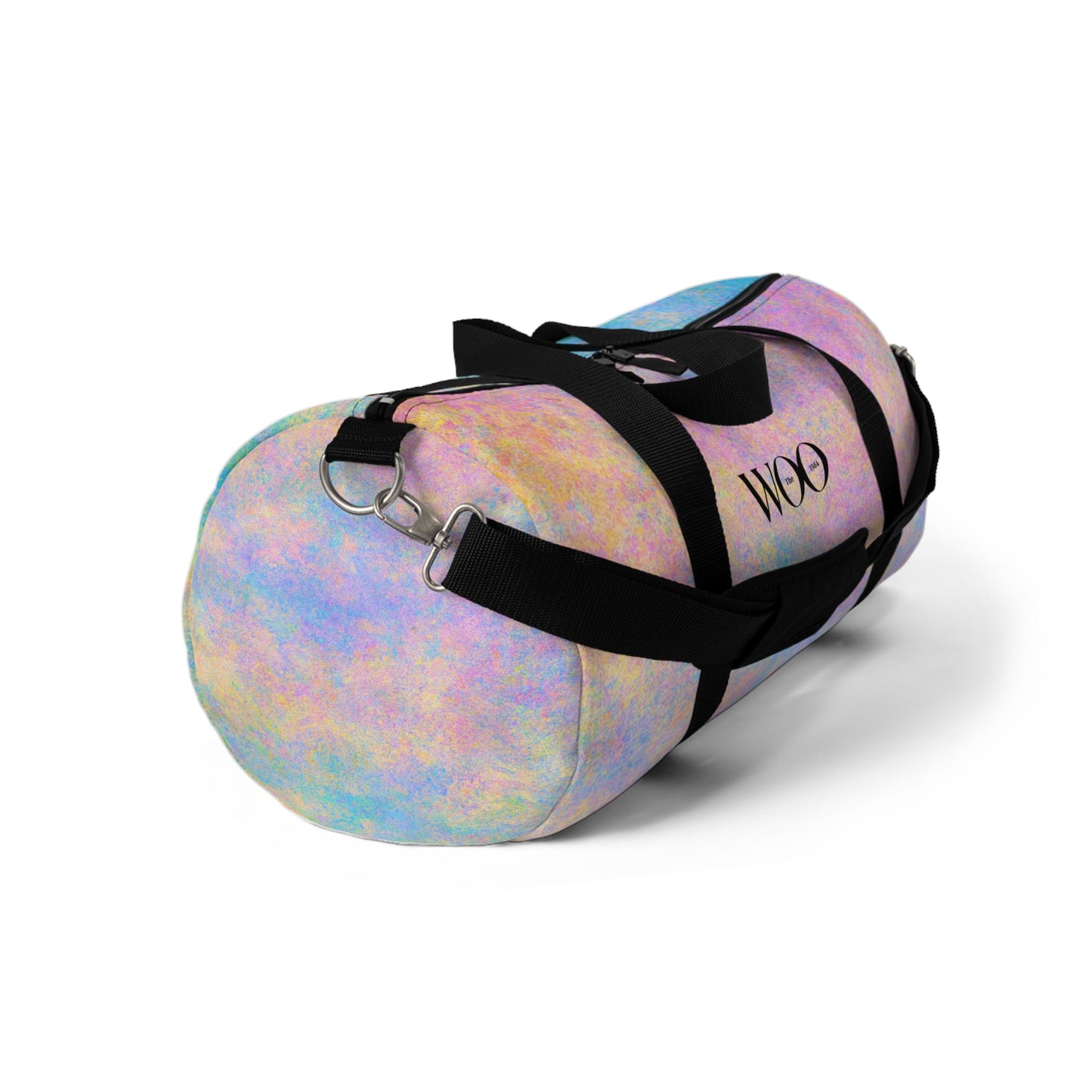 Ava Maria - duffle bag