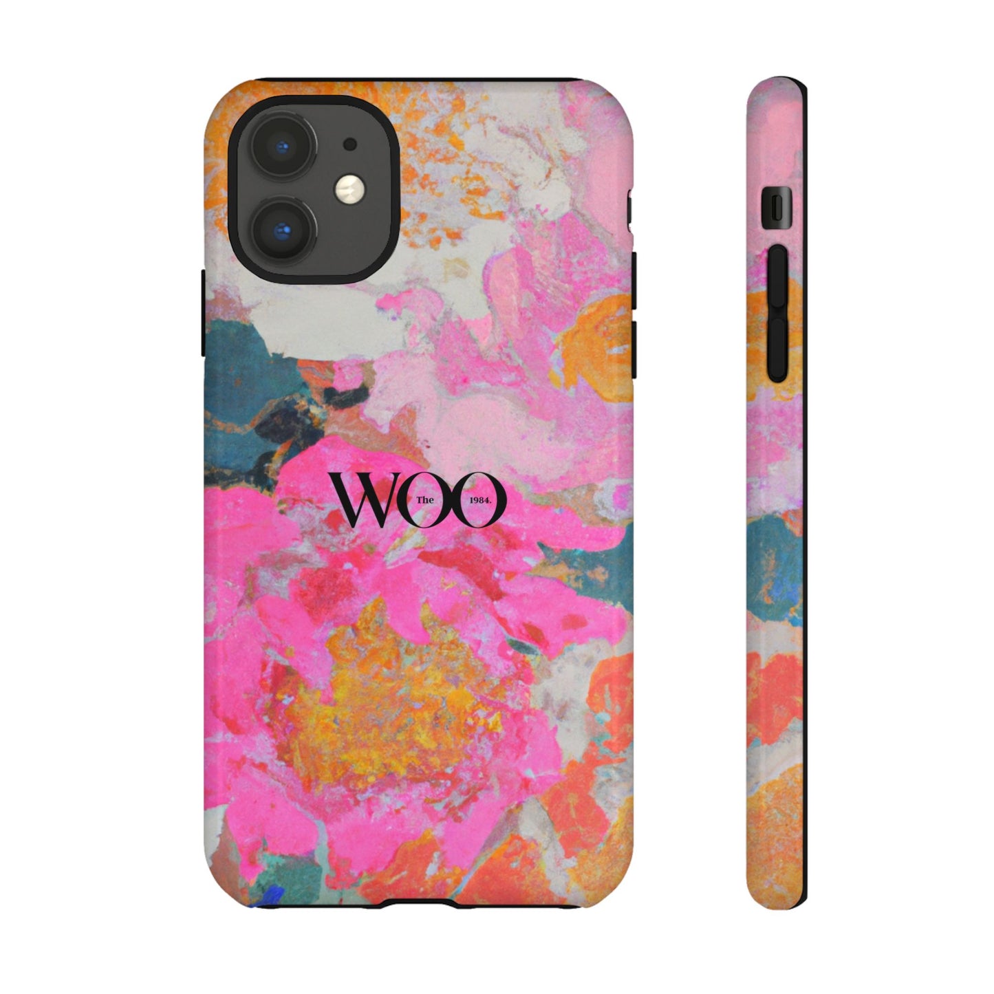 Petal - Phone Case