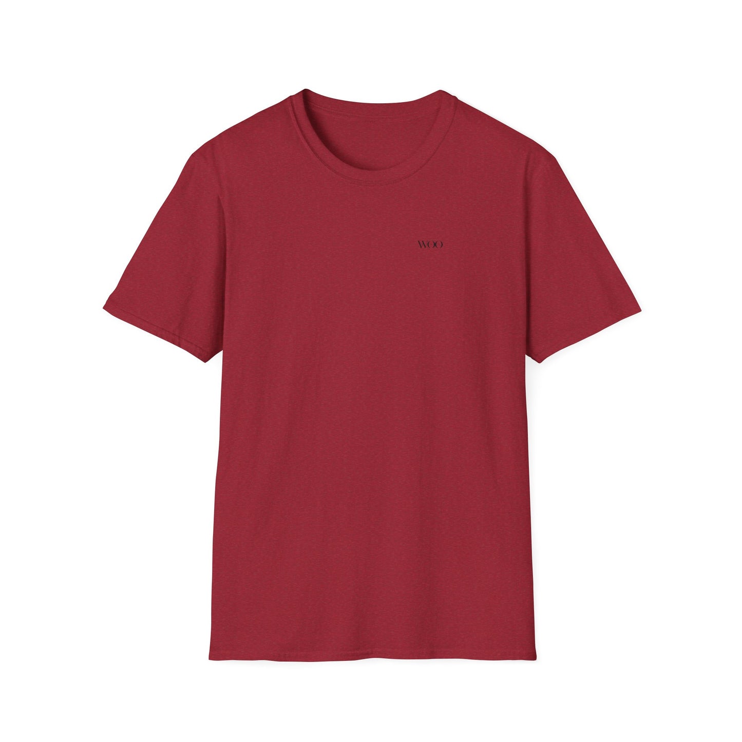 1981 x Years Collection - tee