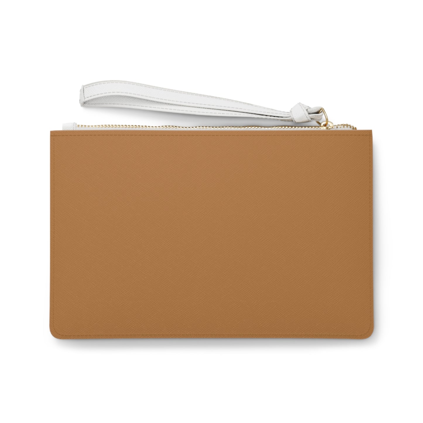 Sleeping Buddies - Clutch Bag