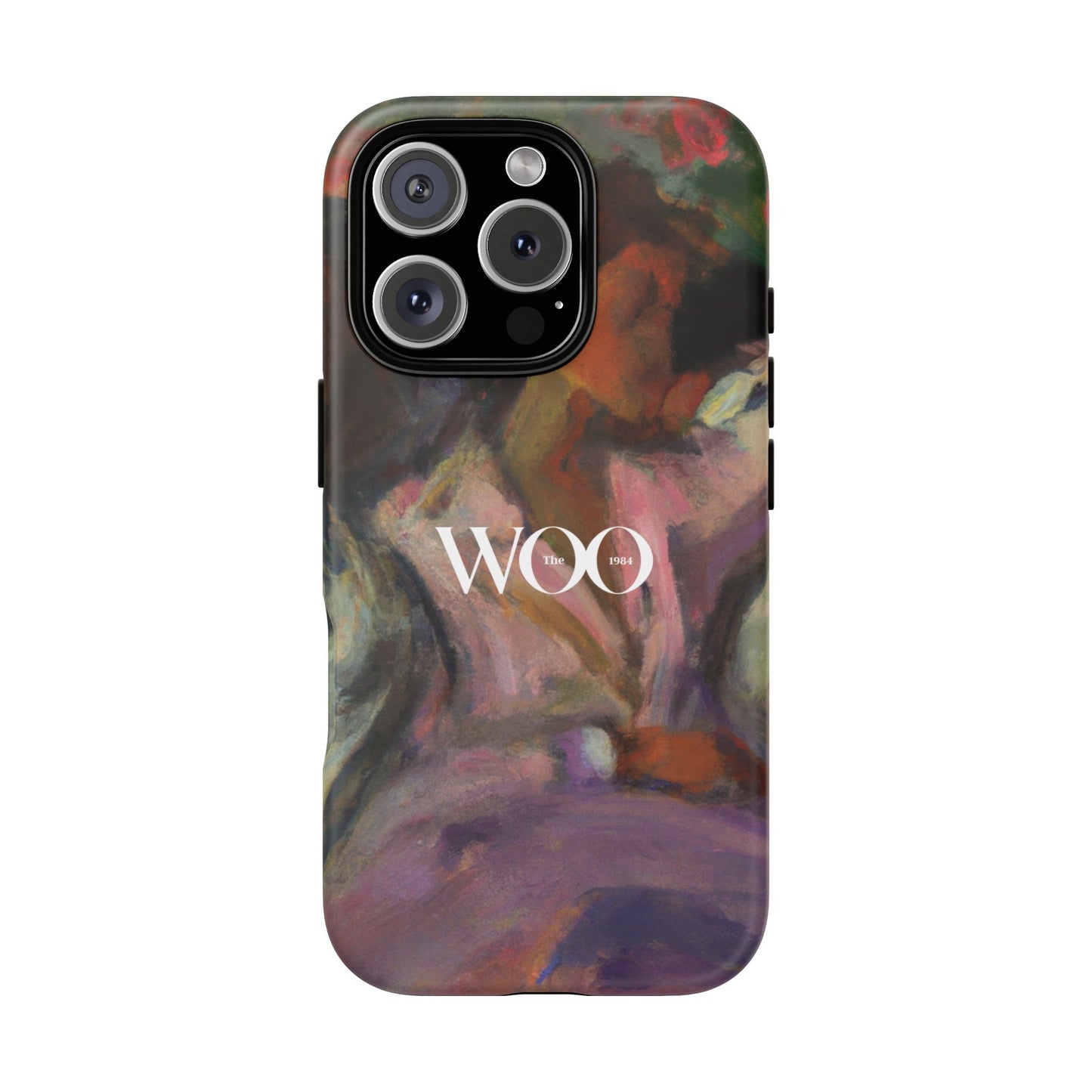 Nap Star - Phone Case