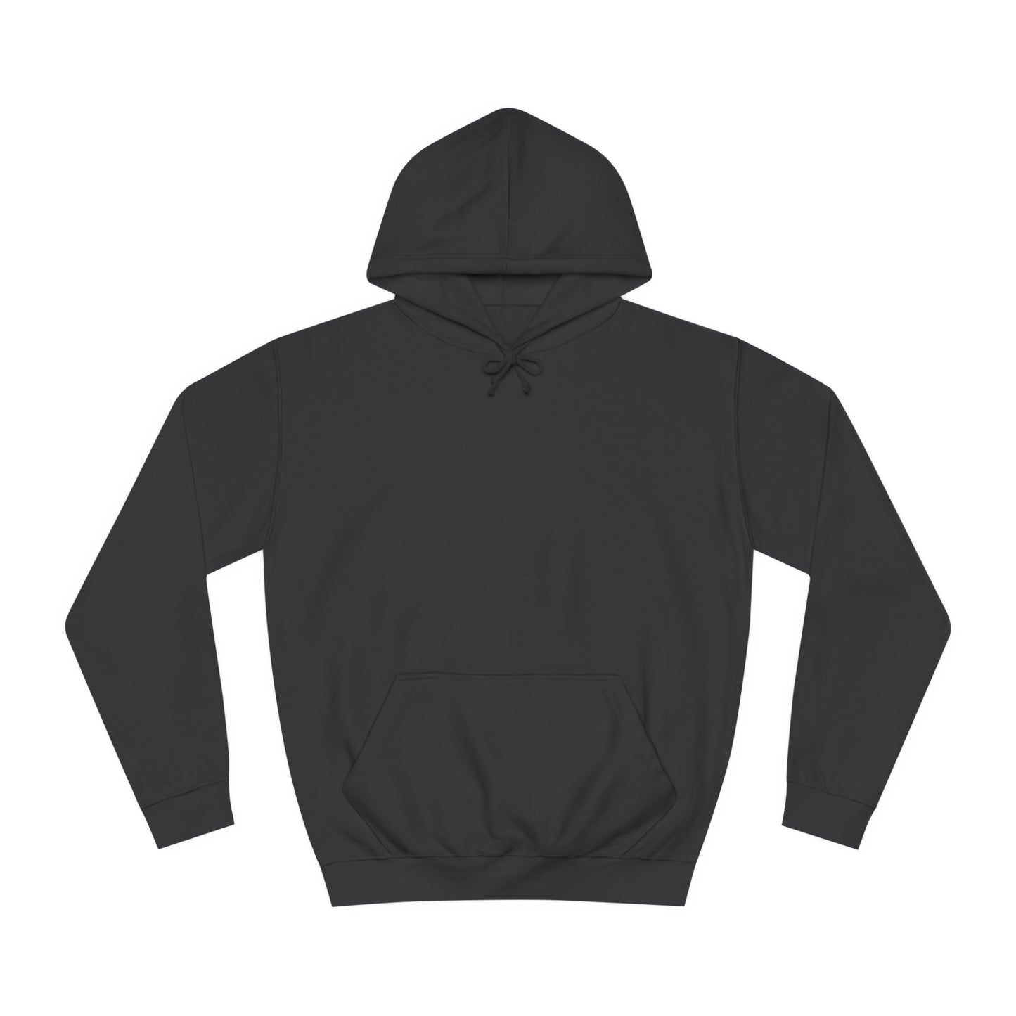 Live, Laugh, Leave Me Be - hoodie x Sarah Words Collection