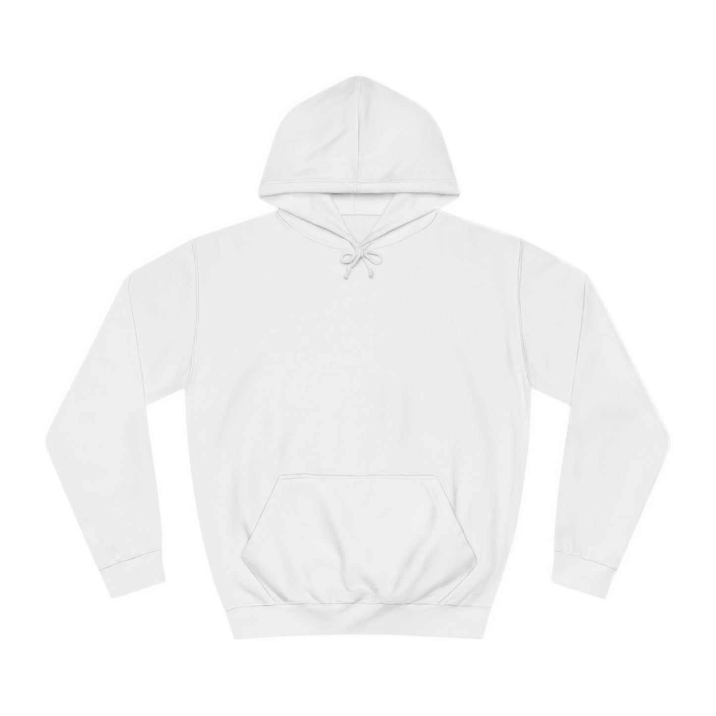 Live, Laugh, Leave Me Be - hoodie x Sarah Words Collection