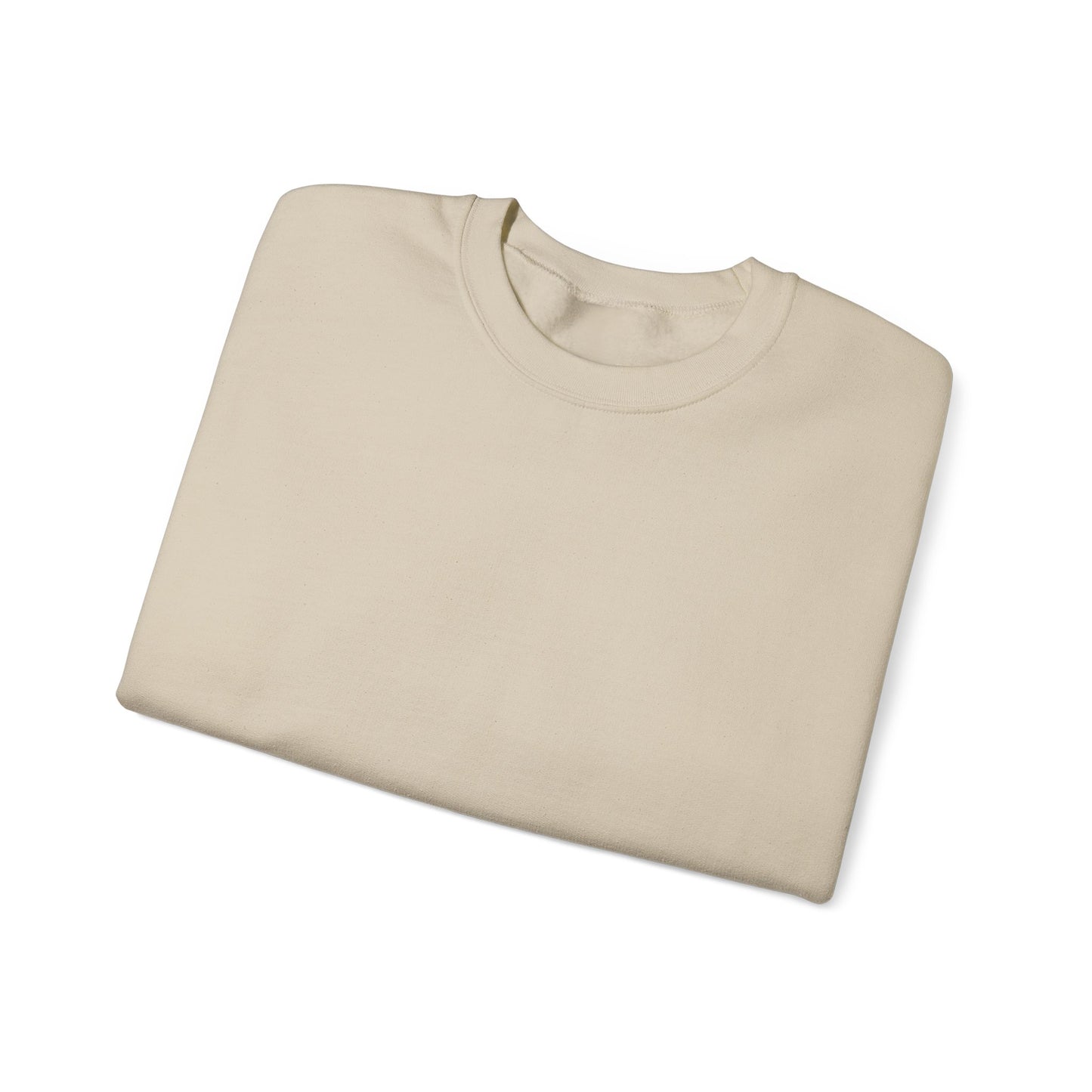 Bray Kiosk - Woo sweatshirt