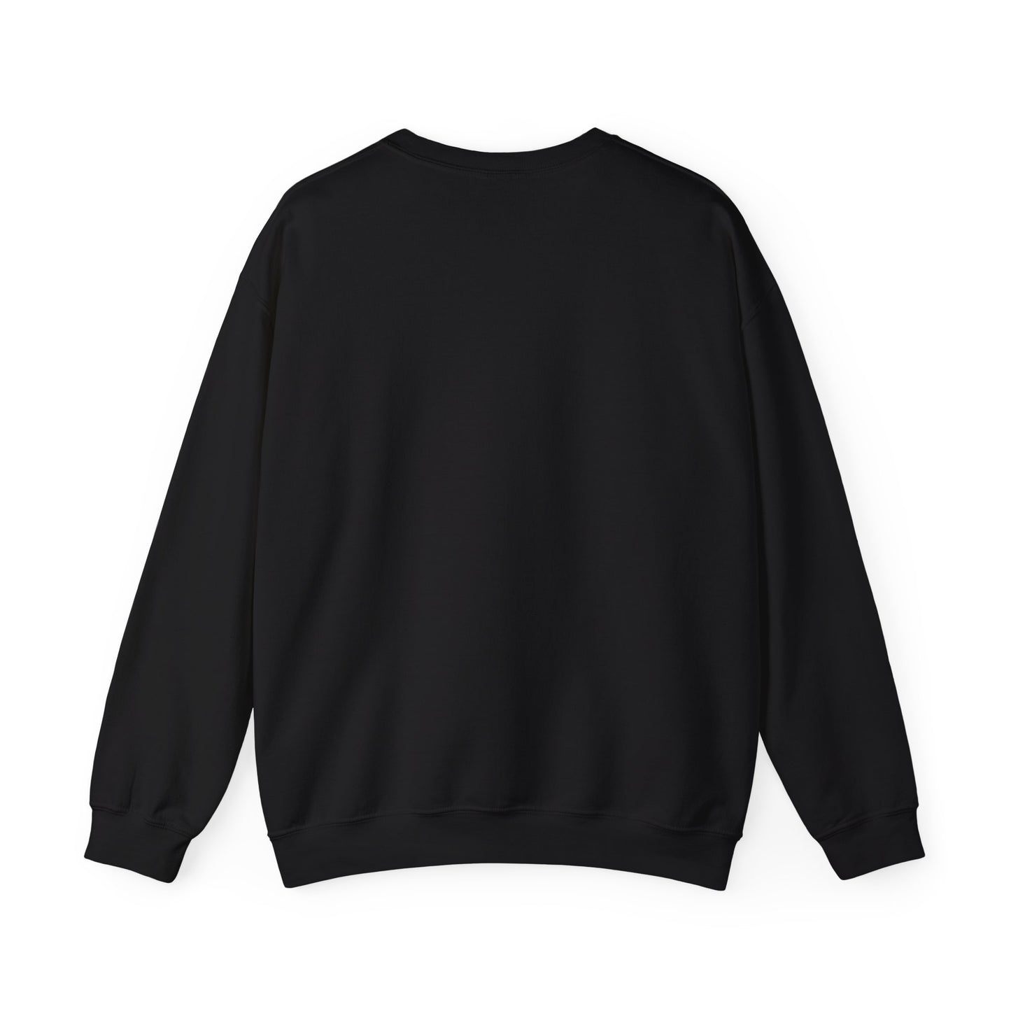 Osaka - sweatshirt