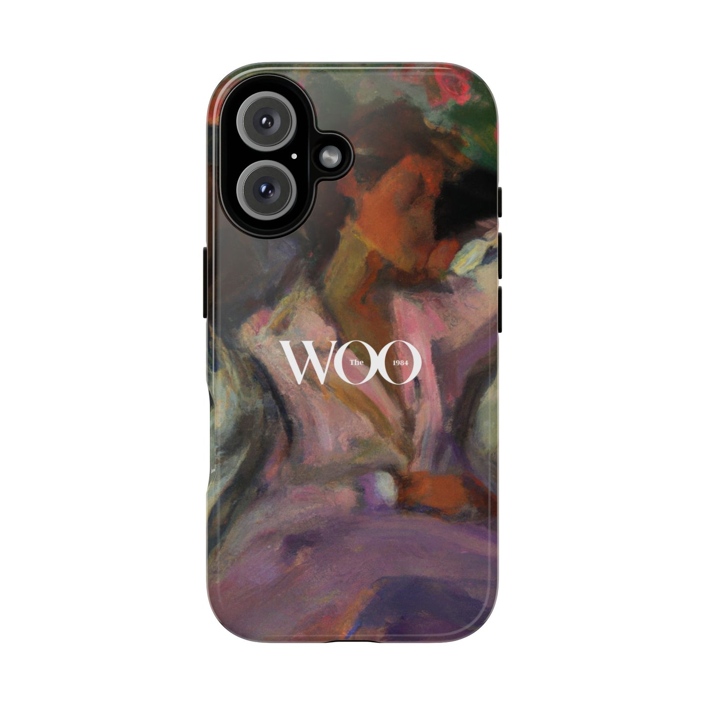 Nap Star - Phone Case
