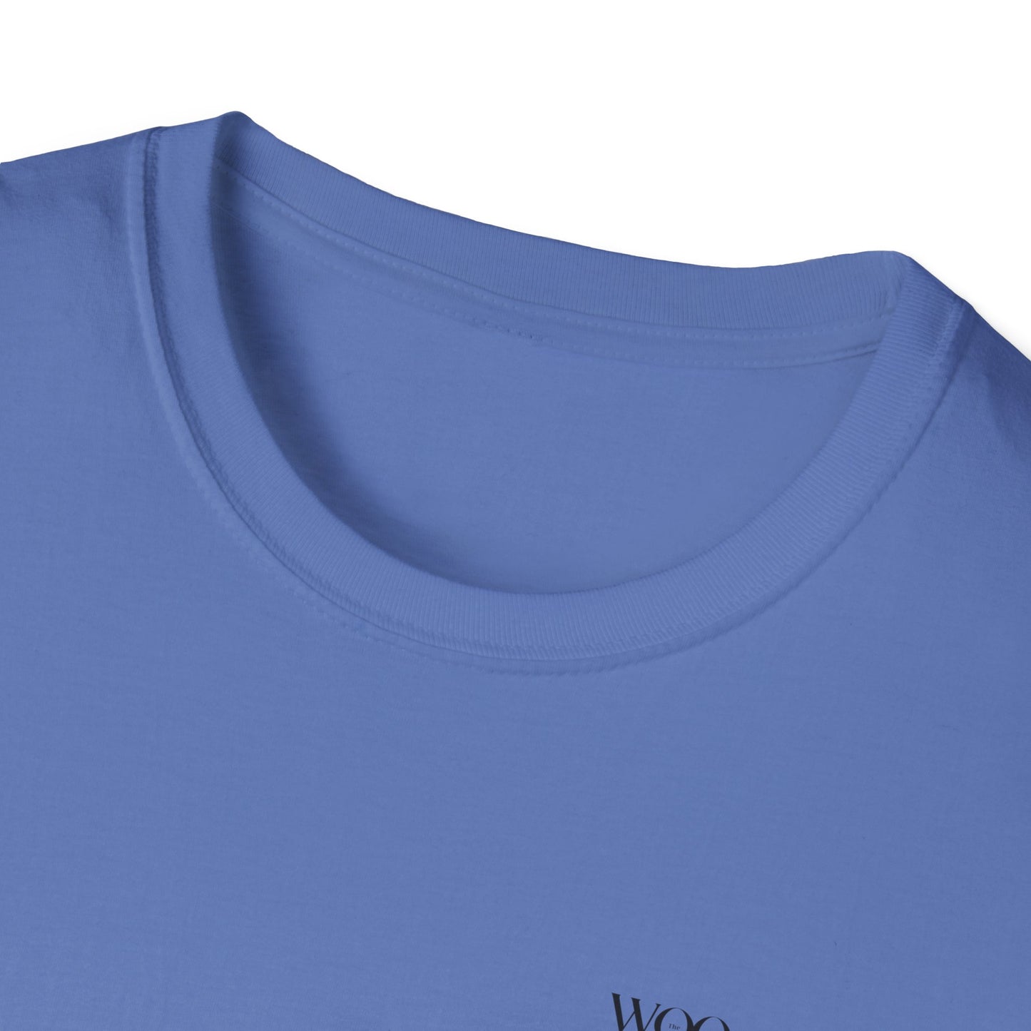 1984 x Years Collection - tee