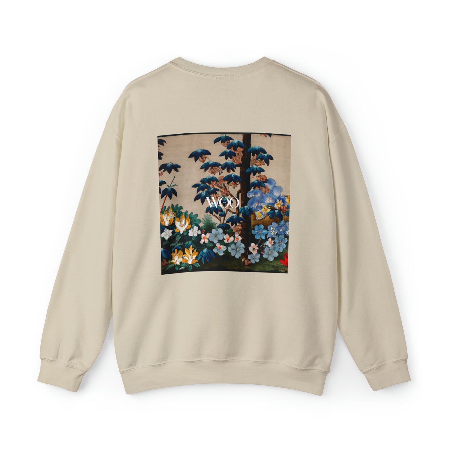 Cilecchia - sweatshirt