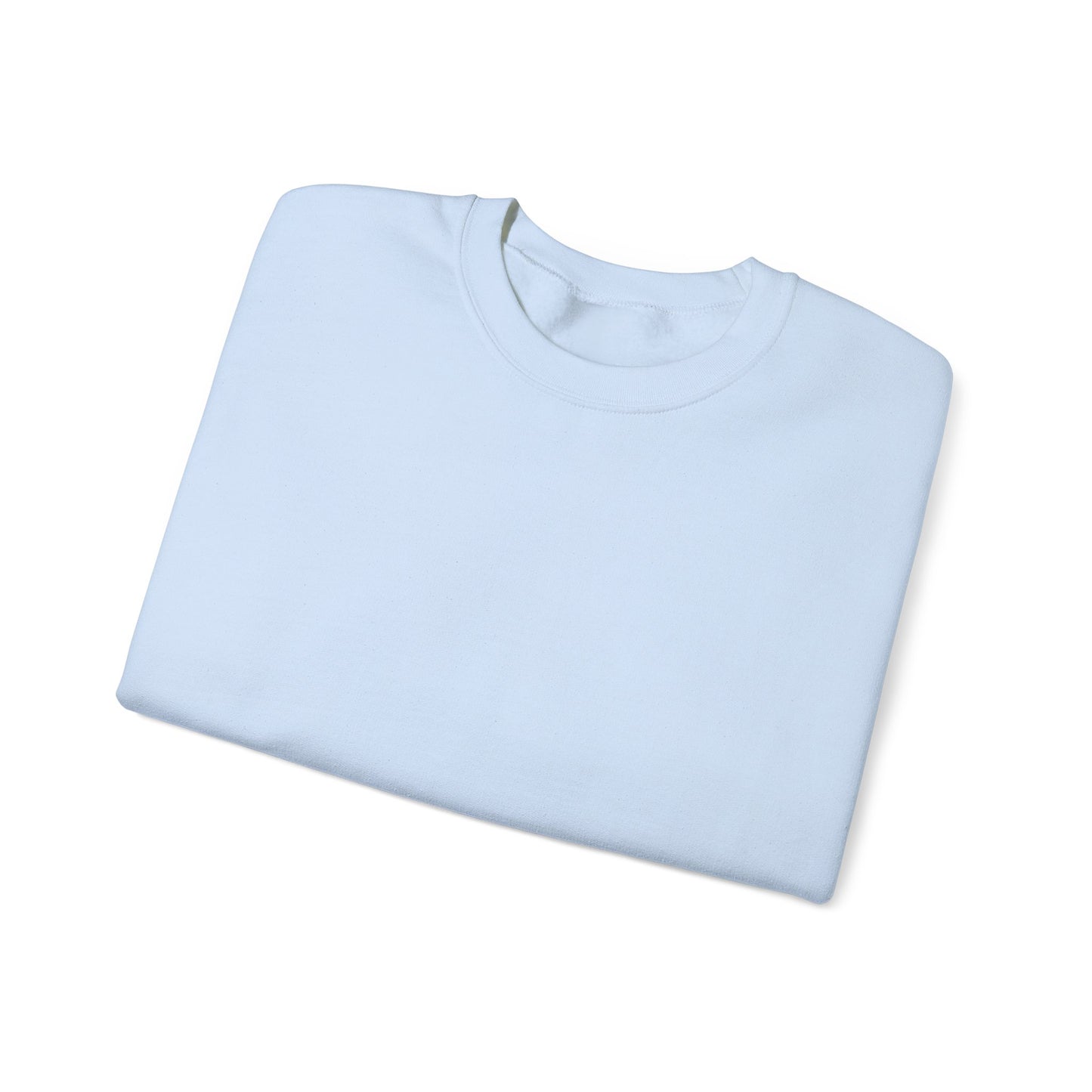 Bray Kiosk - Woo sweatshirt