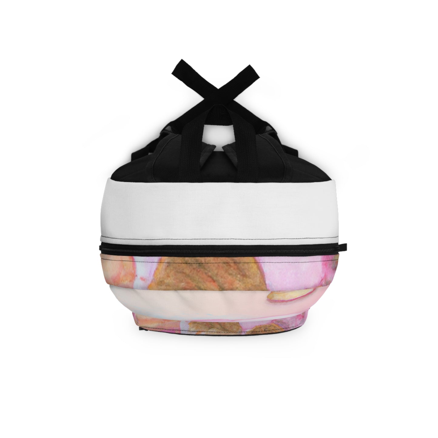 Opera Cake - backpack
