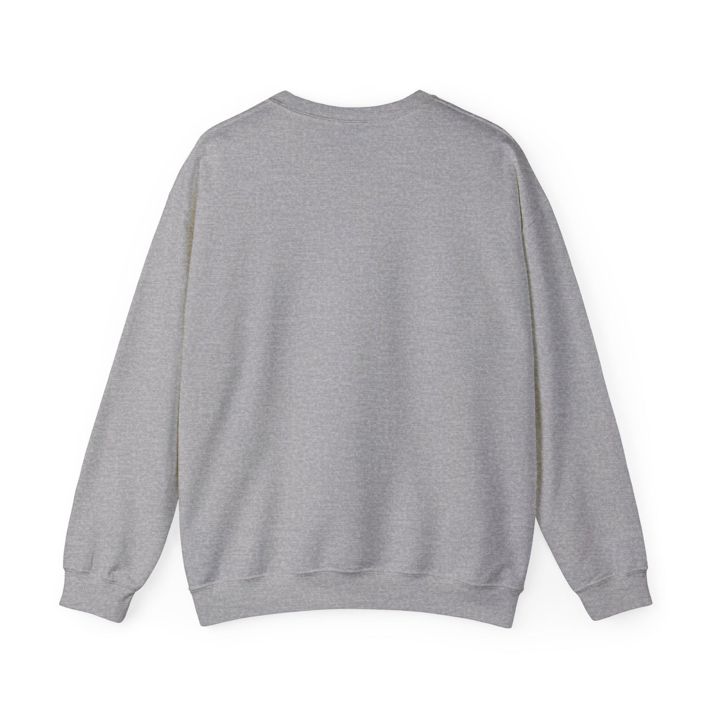 Osaka - sweatshirt