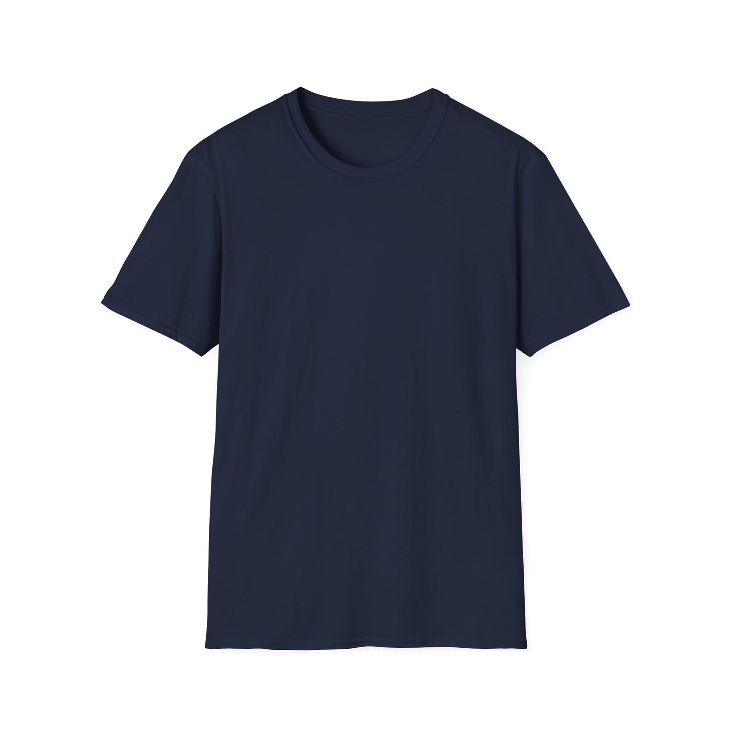 Train Reaction - tee