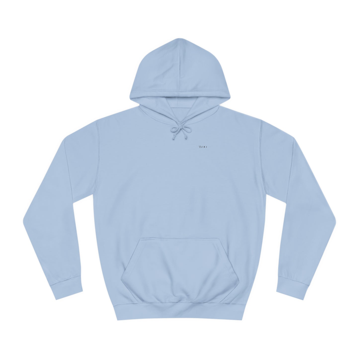 Marie - hoodie