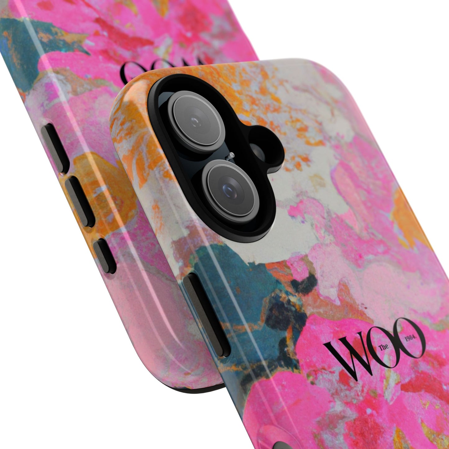 Petal - Phone Case