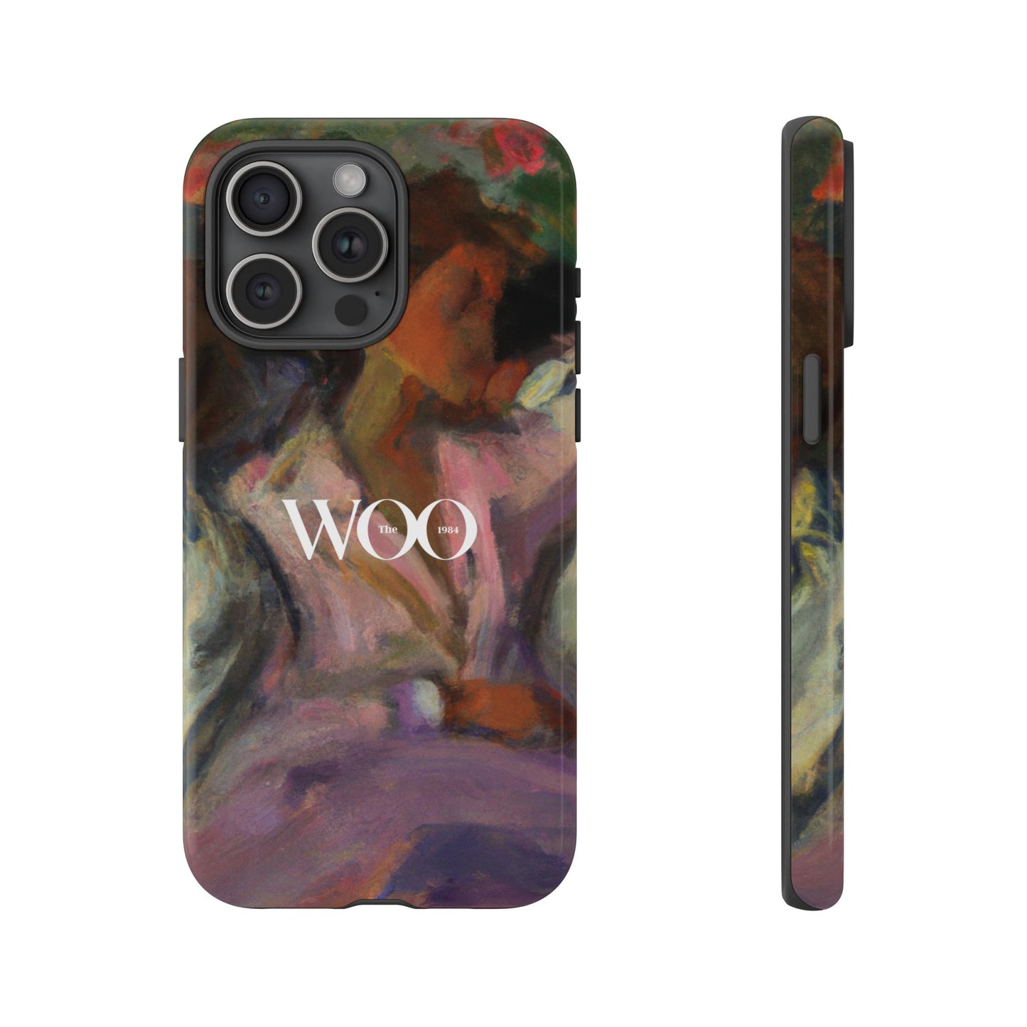 Nap Star - Phone Case