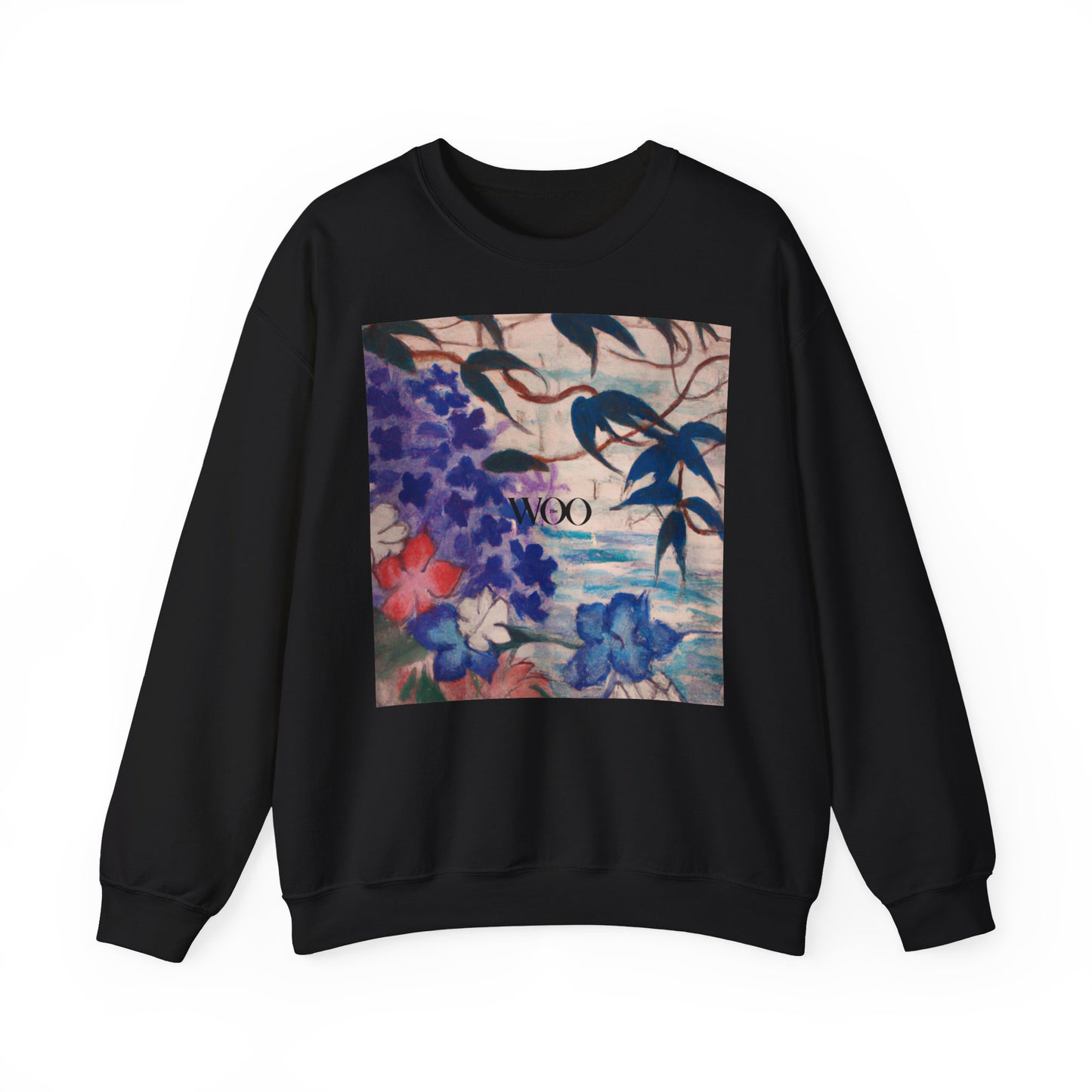 Terri - sweatshirt