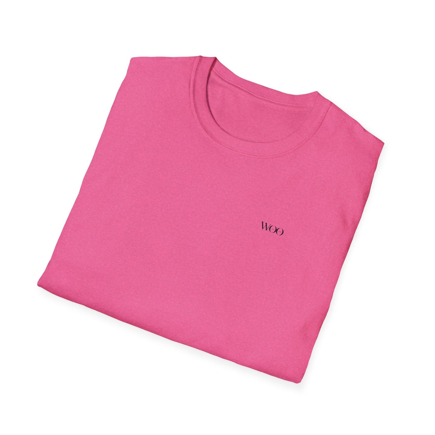 1984 x Years Collection - tee