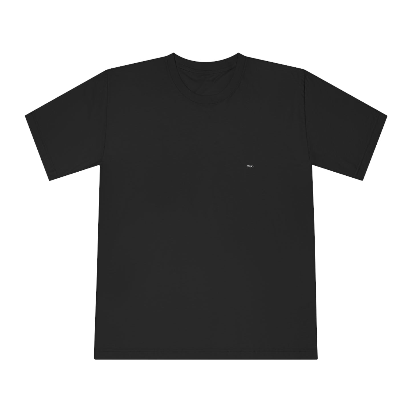 Violet Crush - tee