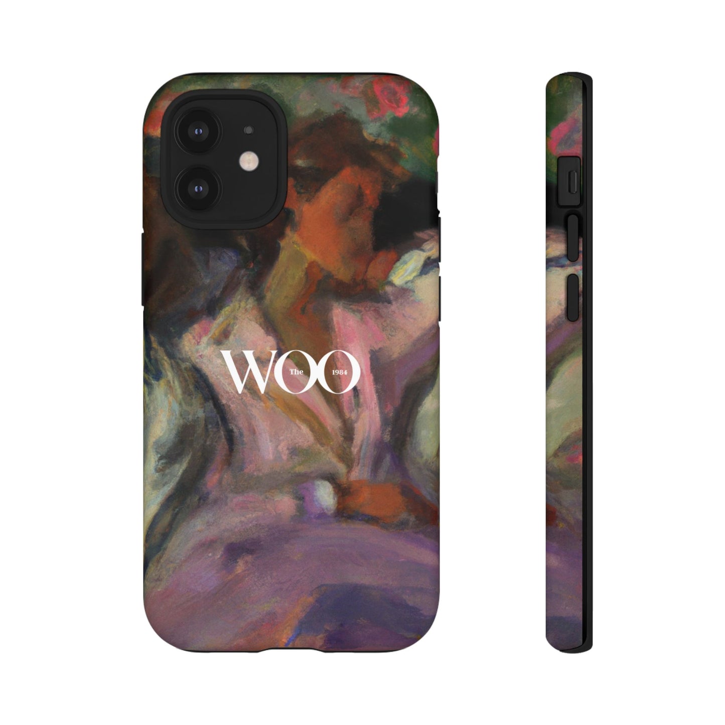 Nap Star - Phone Case