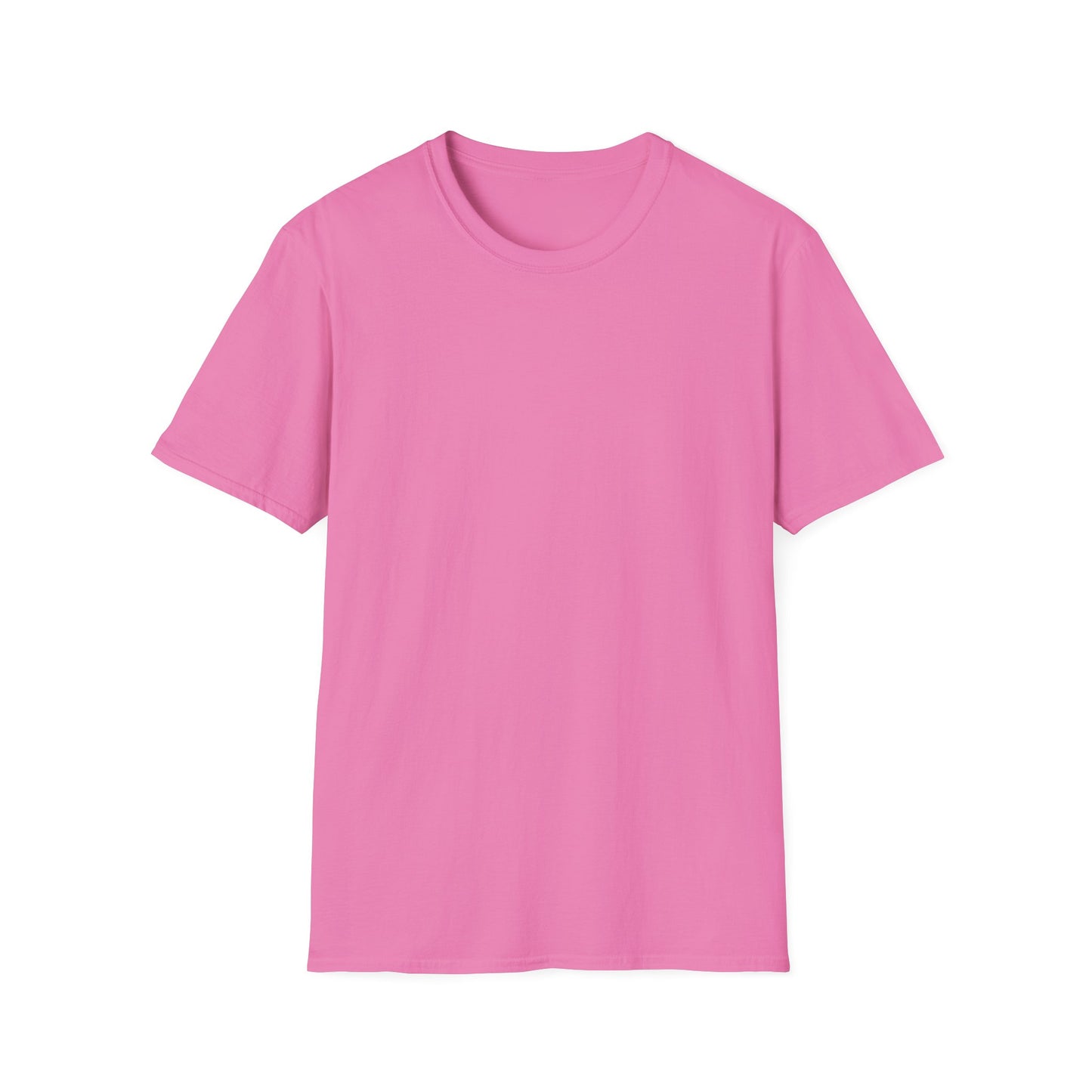Train Reaction - tee