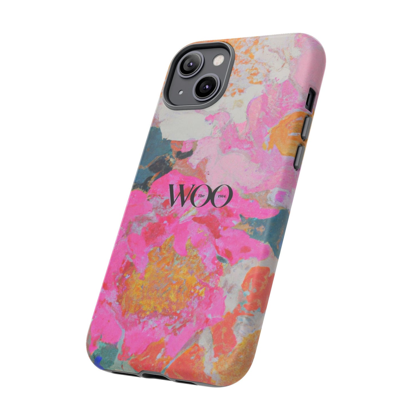 Petal - Phone Case