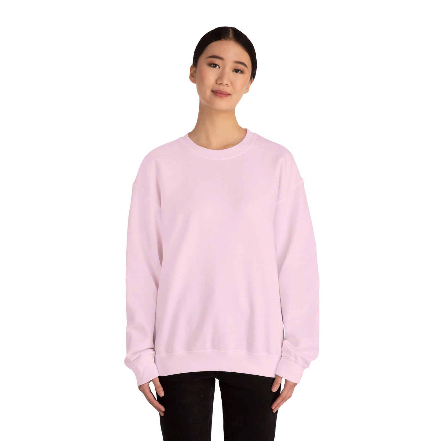 SLOTH - Woo sweatshirt