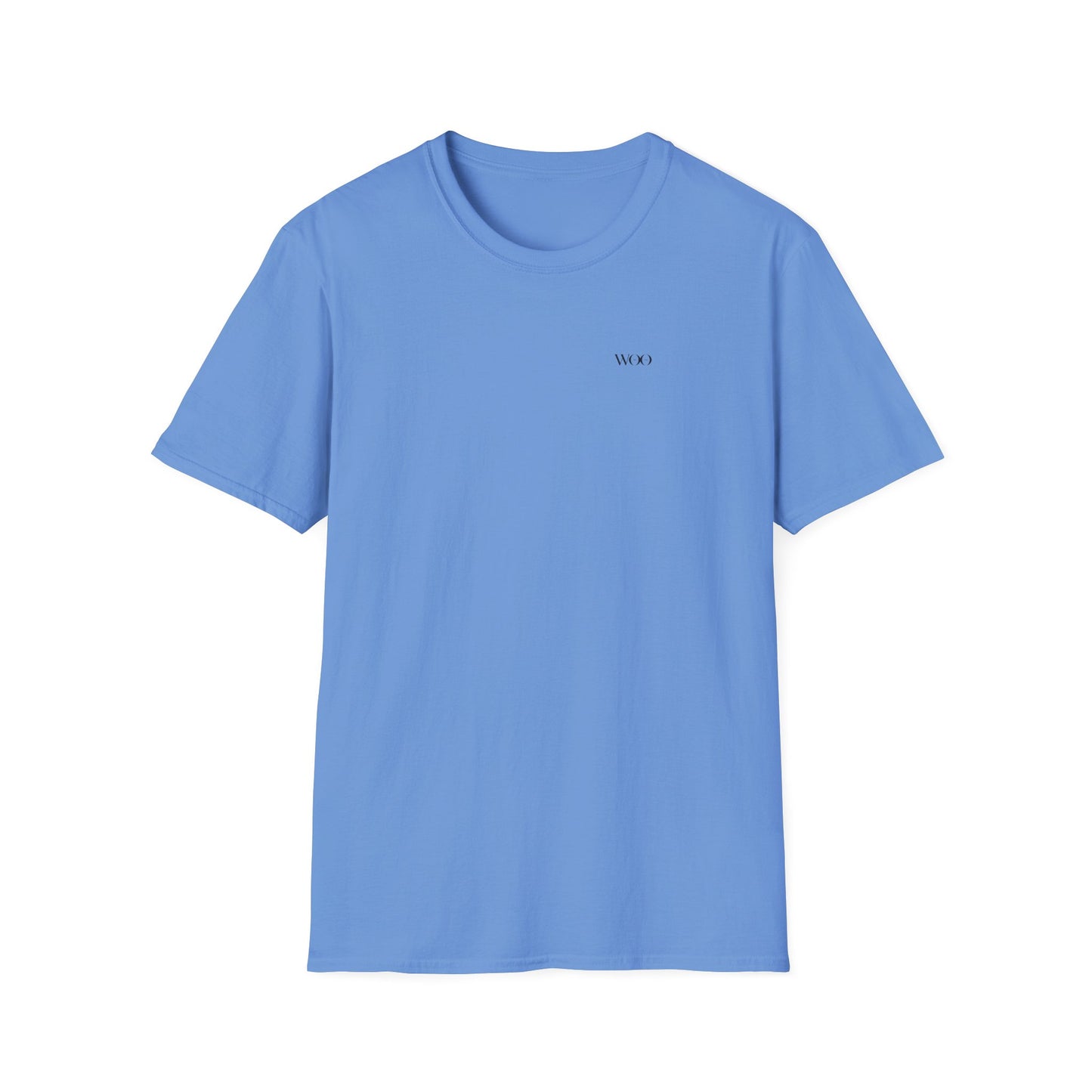 Copy of 1982 x Years Collection - tee