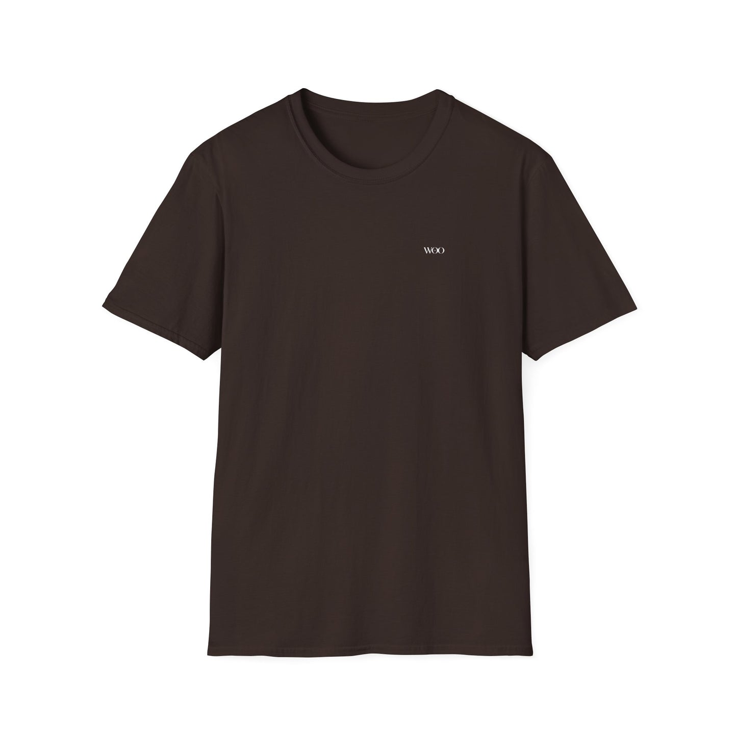 Sin é - tee x Sarah Words Collection