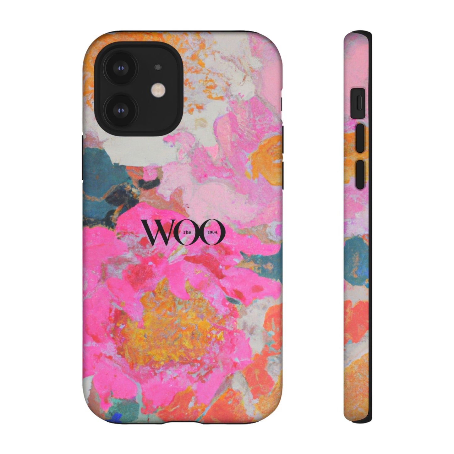 Petal - Phone Case