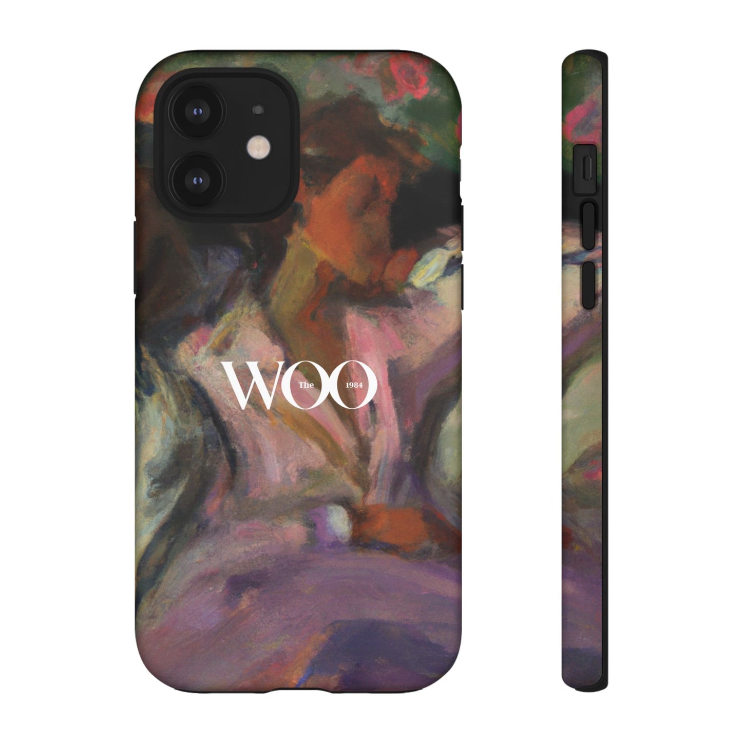 Nap Star - Phone Case