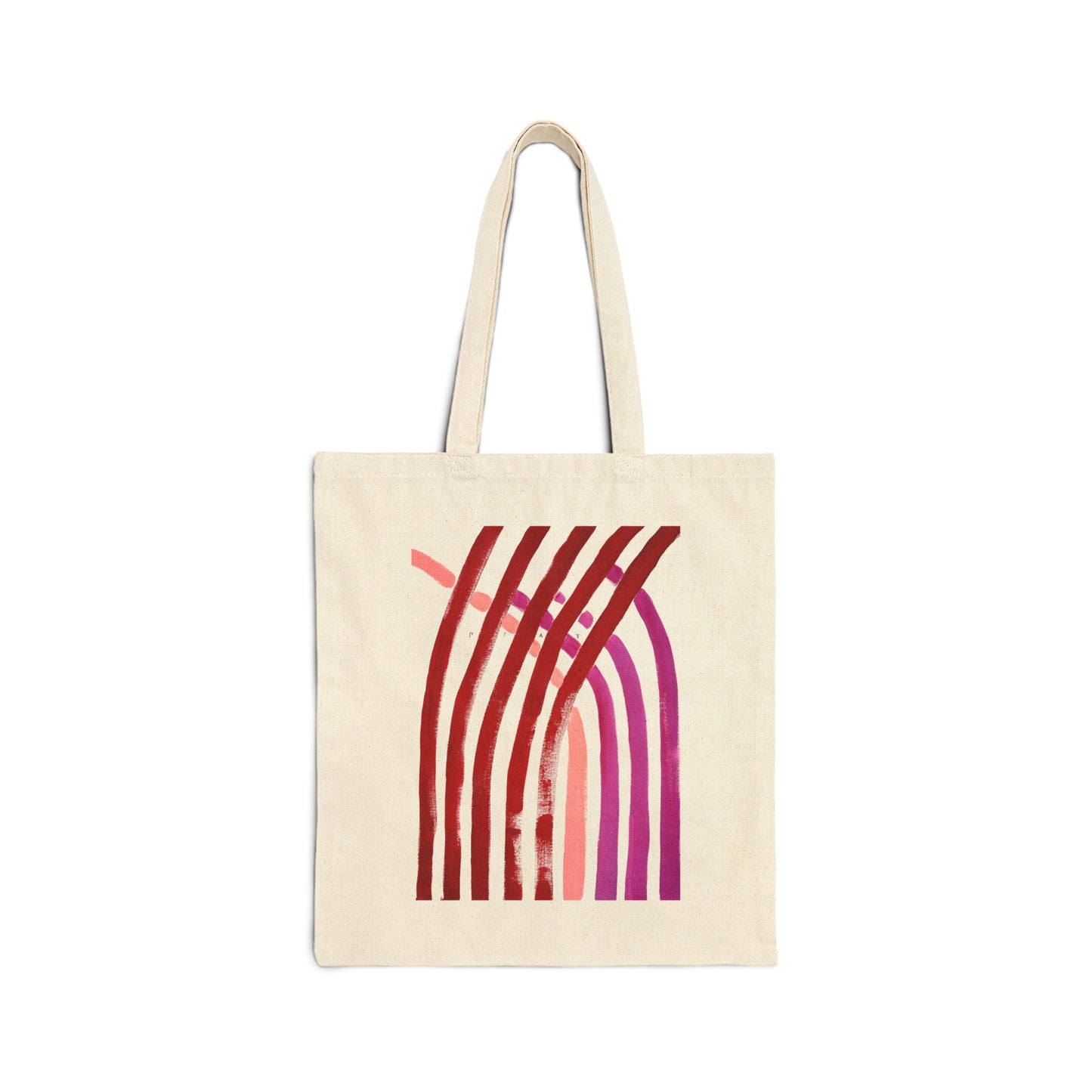 PLAY - Tote Bag