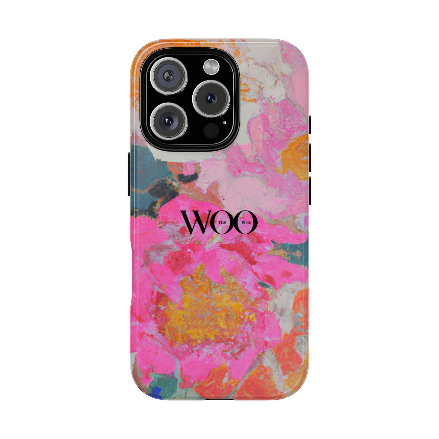Petal - Phone Case