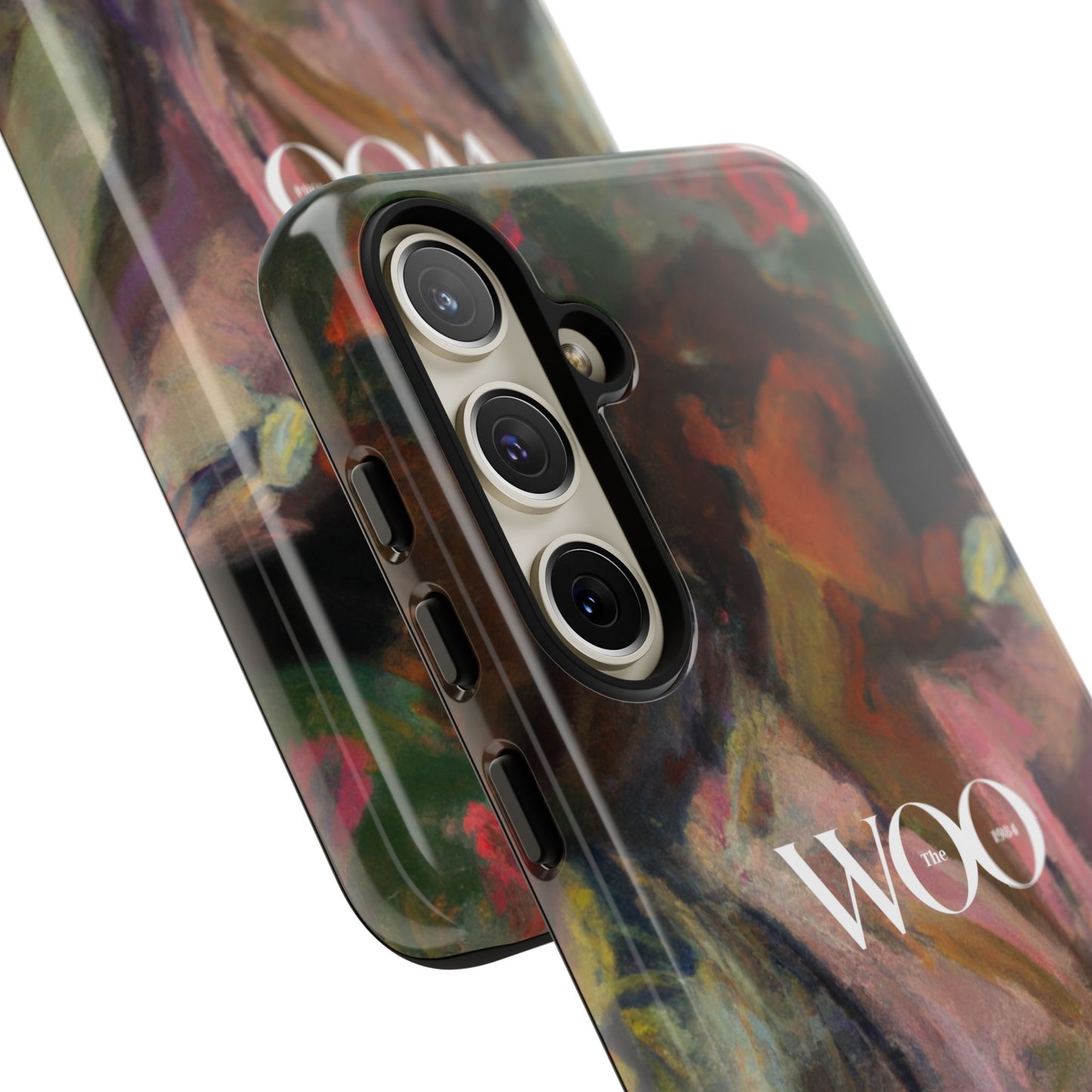 Nap Star - Phone Case