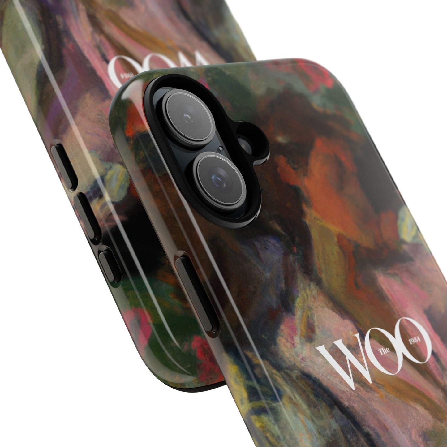 Nap Star - Phone Case