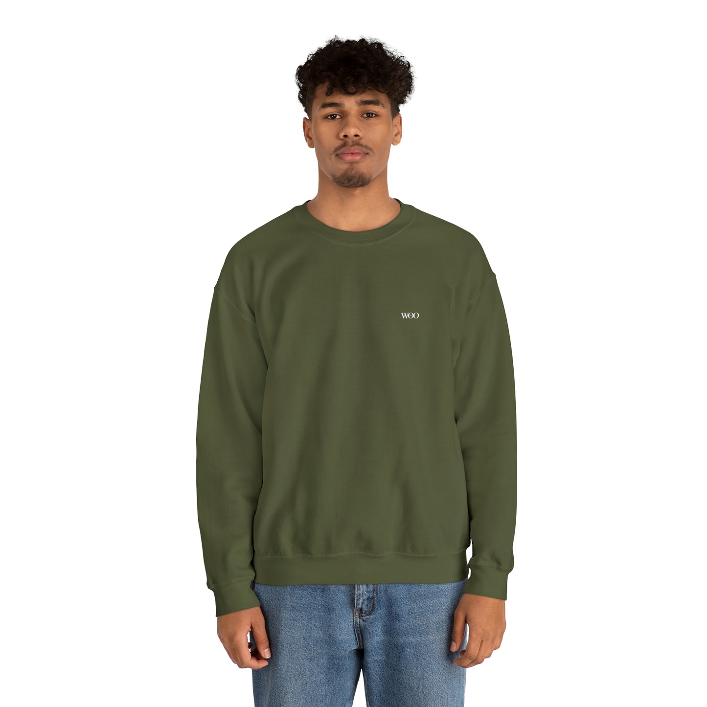 Cantalupo-in-Sabina - sweatshirt