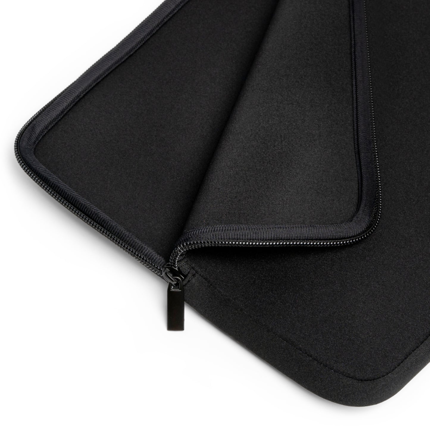 Walkin' Home - Laptop Sleeve