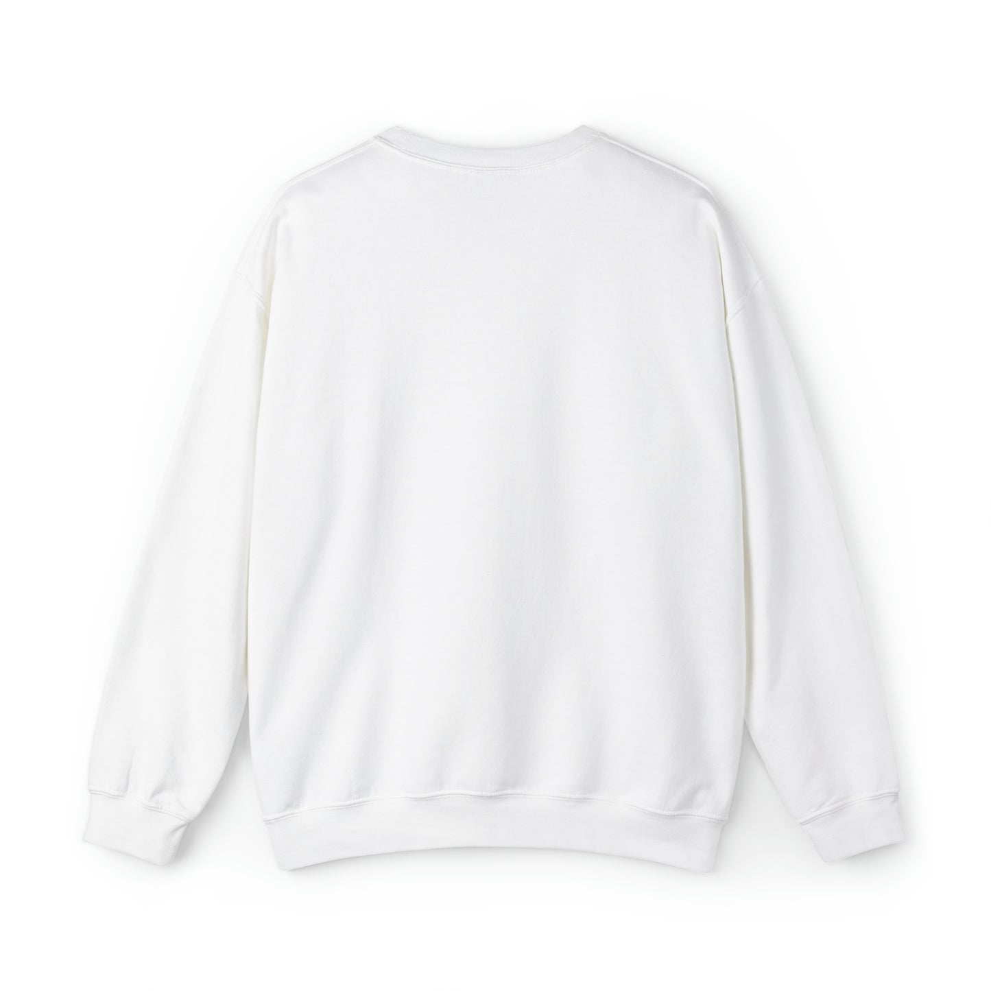 Sunday Your Monday - sweatshirt