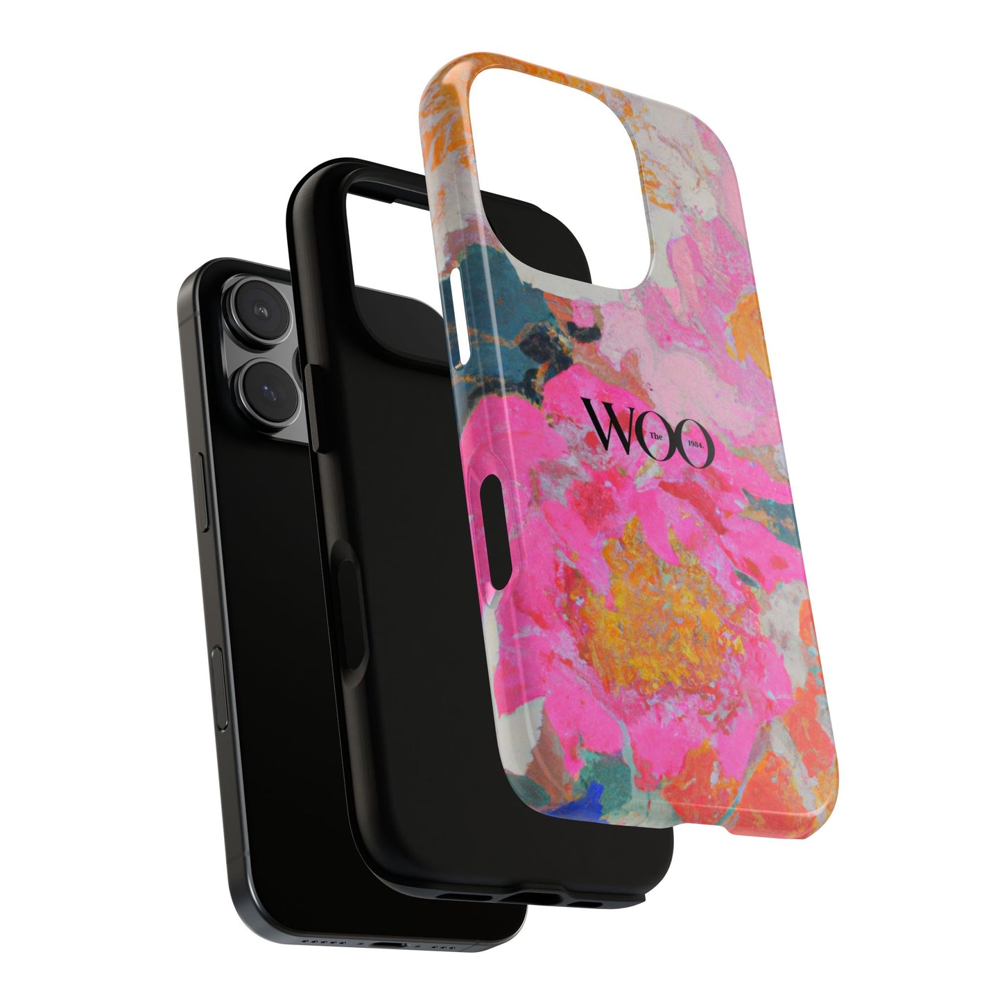 Petal - Phone Case