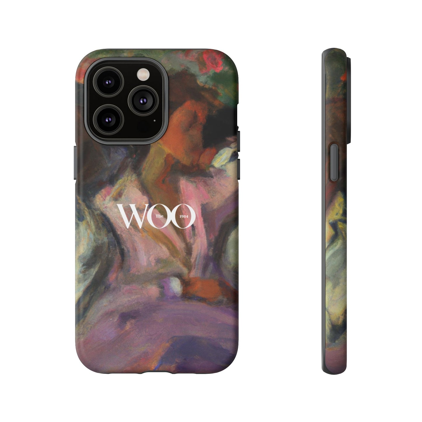Nap Star - Phone Case