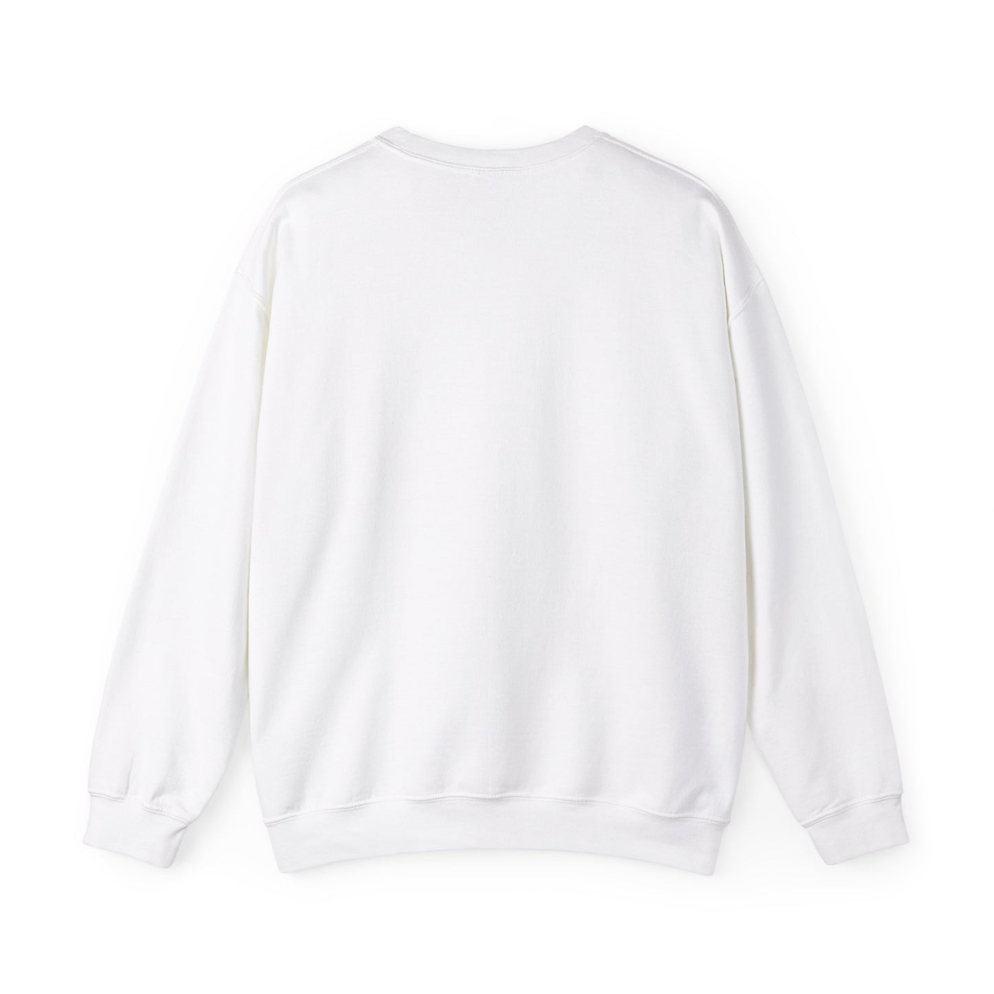 Osaka - sweatshirt