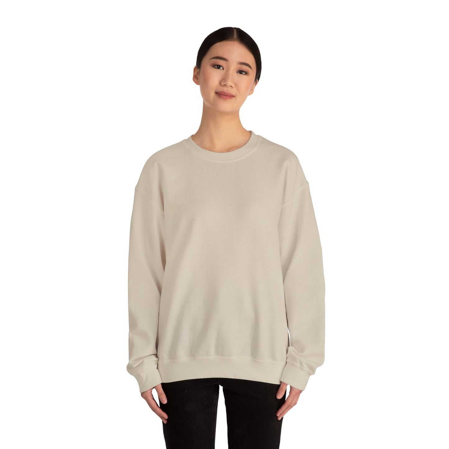 Bray Kiosk - Woo sweatshirt
